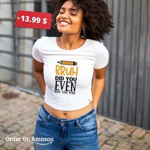 Shirts, Tank top, clothes, hoddies